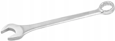 Obrázek produktu pro Otevřený klíč 17 mm