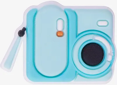 Produktbild von Amuletz Mischung
