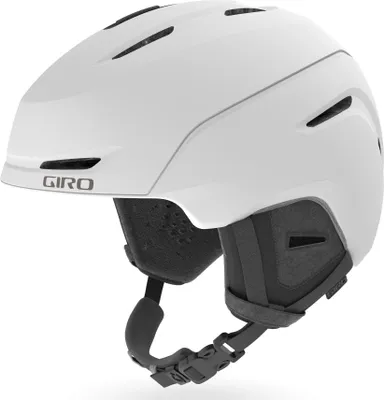 Immagine prodotto di Giro Avera Casco Bianco M Bianco M