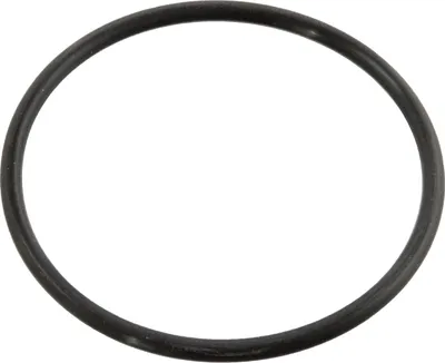 Produktbild von Febi Dichtung für Thermostat für Mercedes VW