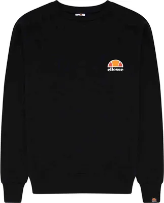 Obrázek produktu pro Mikina Ellesse SGC07484-011 pro Dámské
