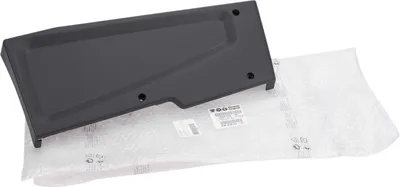 Produktbild von Beifahrersitz Verkleidung links Blende Fiat Ducato 250 ab Bj. 2006 OE 60911634