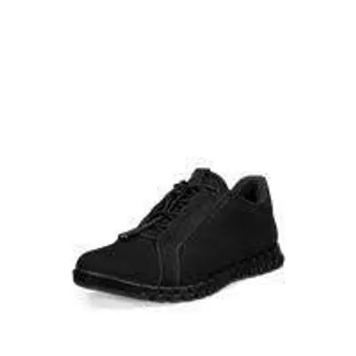 Produktbild von Ecco GRUUV LITE W Damen 42