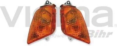 Zdjęcie produktu dla Kierunkowskaz Moto Przedni Prawy Honda Cbr 1100 Xx Honda Cbr Xx 1100