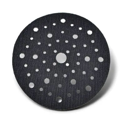 Produktbild von MENZER Schleiftellerschutz 150 mm (2er Pack) für den MENZER ETS 150 5.0 und 2.5