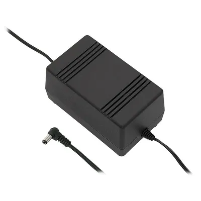 Obrázok produktu pre Zdroj 18V/700mA (jednosmerné napätie DC)