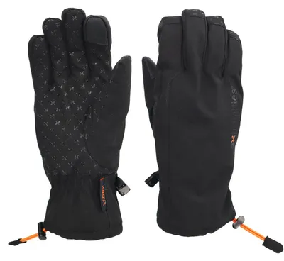 Imagen del producto de Extremities: Guantes Sherpa, color