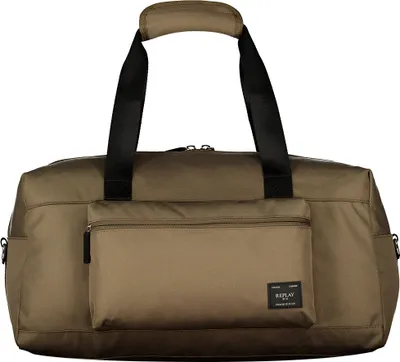 Produktbild von Replay Fm3658.001.a0700a Tasche Braun Braun One Size