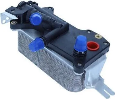Obrázek produktu pro Chladič oleje, automatická převodovka
