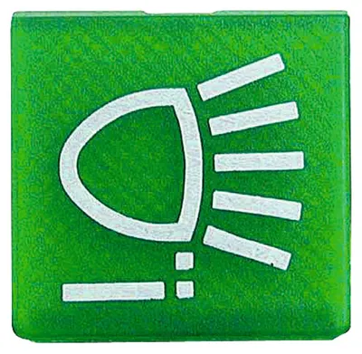 Obrázek produktu pro HELLA Shield 9XT 713 630-701