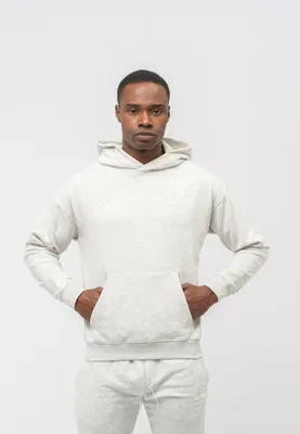 Produktbild von Tom Barron Jogginganzug Lässiger Herren Trainingsanzug