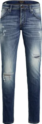 Produktbild von Jack & Jones 208430 : Größe - W28_L32 Größe: W28_L32