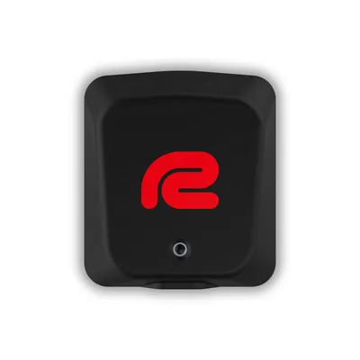Zdjęcie produktu dla Racebox MINI S