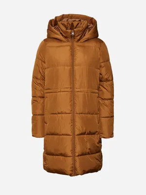 Produktbild von Vero Moda Damen Jacke VMLUCY
