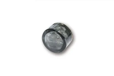 Obrázek produktu pro Indikátor LED SHIN YO Micro Pin