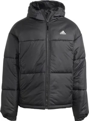 Produktbild von Jacken Adidas IK0521