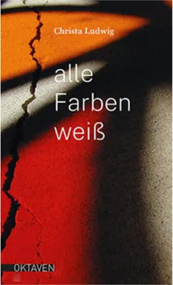 Obrázok produktu pre Alle Farben weiß