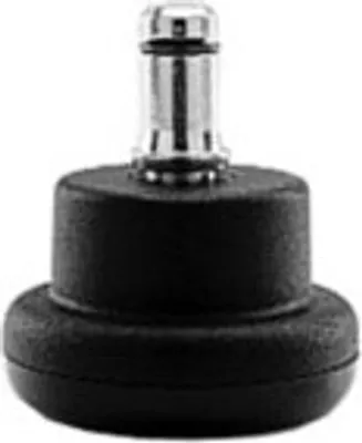 Produktbild von Topstar - Bürositzglowers Top 11mm | Setzen Sie ein 5 -Stück