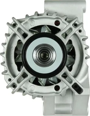 Produktbild von Lichtmaschine 90A Fial 1.3 Multijet Jtd