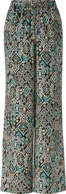 Produktbild von S. Oliver Hose grey/black 34