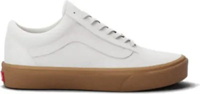 Produktbild von Vans Old Skool Sportschuhe Beige EU 38 Mann Beige EU 38