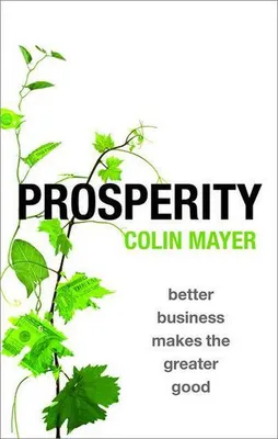 Produktbild von Prosperity