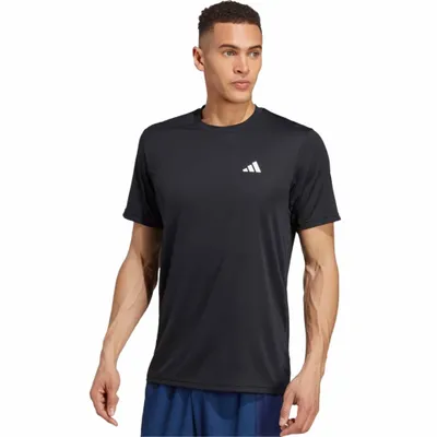 Immagine prodotto di Magliette Adidas Tr-es Base IC7428