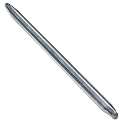 Obrázok produktu pre STIX páka na pneumatiky 400 mm, Cr-V oceľ, pozinkovaná, páka na pneumatiky, páka na pneumatiky