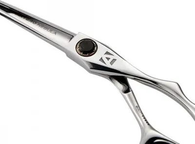 Image de Ciseaux de coiffeur Nebula 5,5' Artero