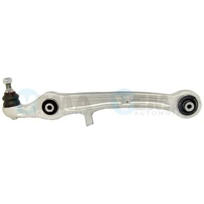 Produktbild von VEMA 23053 Querlenker Vorne Unten für AUDI A6 Avant (4F5, C6)