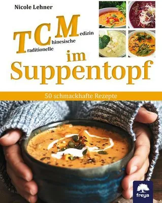 Image de TCM im Suppentopf