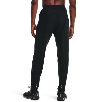 Produktbild von Under Armour Qualifier Run 2.0 Pant Herren-Lauftrainingsanzug, Größe: XL