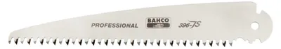 Produktbild von BAHCO Ersatzblatt Schneidblatt 190 mm