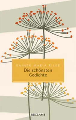 Obrázek produktu pro Die schönsten Gedichte