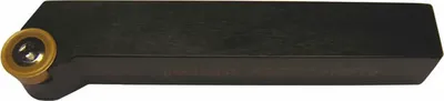 Produktbild von PAULIMOT Drehmeißel mit Wendeplatte 12 x 12 mm SRGCR1212F10