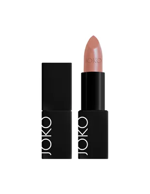 Produktbild von JOKO Feuchtigkeitsspendender magnetischer Lippenstift 42 3,5 g