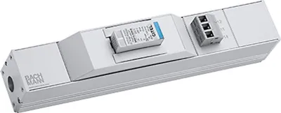 Immagine prodotto di PDU in linea Bachmann Basic