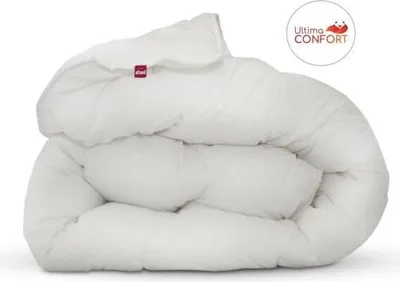 Obrázek produktu pro Přikrývka Ultima Comfort 450 - 140 x 200 cm