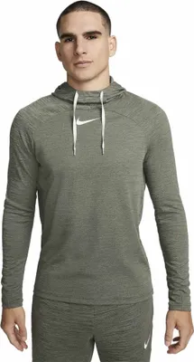 Image de Nike Sweats DQ5051325, Pointure: 178