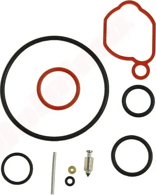 Produktbild von Reparatursatz Für Vergaser B&S ( 590589 )