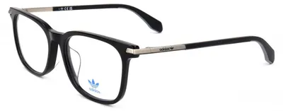 Produktbild von Adidas Original OR5095-D Shiny black 54/17/145 Herren Brillen