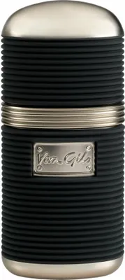 Immagine prodotto di Van Gils Strictly For Men Edt Spray