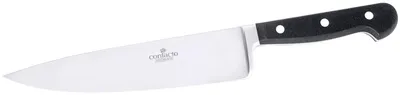 Produktbild von CONTACTO Kochmesser, Länge: 450 mm