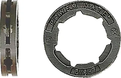 Image de Pignon Makita 3/8" 221526-1