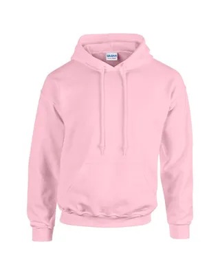 Produktbild von Gildan Heavy Blend&trade Classic Fit Adult Hooded Sweatshirt