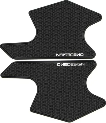 Produktbild von Tank Grip 1290 Superadv R/S Bk