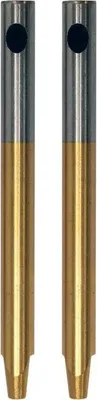 Zdjęcie produktu dla Yato YT-82396, 2 szt.