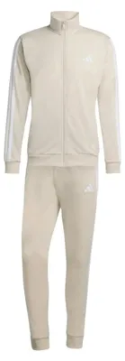 Obrázok produktu pre Adidas Teplákové súpravy KR5358, Veľkosť: 182