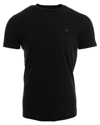 Immagine prodotto di Maglietta Emporio Armani Kumpel taglia M