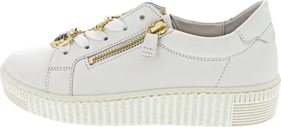 Produktbild von Gabor 63.399.20 (4/latte (gold))